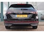 Volkswagen Passat Variant 1.5 eTSI R-Line Business | Achteruitrijcamera | Cruise control adaptief | Keyless entry