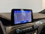 Ford Focus Wagon 1.0 Active X 155pk|HeadUp|Camera|LED|Adapt-Cruise