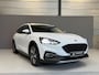 Ford Focus Wagon 1.0 Active X 155pk|HeadUp|Camera|LED|Adapt-Cruise