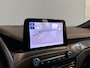 Ford Focus Wagon 1.0 Active X 155pk|HeadUp|Camera|LED|Adapt-Cruise