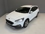 Ford Focus Wagon 1.0 Active X 155pk|HeadUp|Camera|LED|Adapt-Cruise