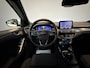 Ford Focus Wagon 1.0 Active X 155pk|HeadUp|Camera|LED|Adapt-Cruise