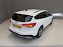 Ford Focus Wagon 1.0 Active X 155pk|HeadUp|Camera|LED|Adapt-Cruise