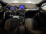 Ford Focus Wagon 1.0 Active X 155pk|HeadUp|Camera|LED|Adapt-Cruise