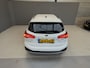 Ford Focus Wagon 1.0 Active X 155pk|HeadUp|Camera|LED|Adapt-Cruise