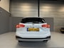 Ford Focus Wagon 1.0 Active X 155pk|HeadUp|Camera|LED|Adapt-Cruise