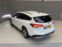 Ford Focus Wagon 1.0 Active X 155pk|HeadUp|Camera|LED|Adapt-Cruise
