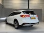 Ford Focus Wagon 1.0 Active X 155pk|HeadUp|Camera|LED|Adapt-Cruise
