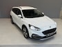 Ford Focus Wagon 1.0 Active X 155pk|HeadUp|Camera|LED|Adapt-Cruise
