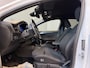 Ford Focus Wagon 1.0 Active X 155pk|HeadUp|Camera|LED|Adapt-Cruise