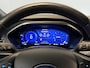 Ford Focus Wagon 1.0 Active X 155pk|HeadUp|Camera|LED|Adapt-Cruise