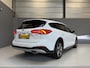 Ford Focus Wagon 1.0 Active X 155pk|HeadUp|Camera|LED|Adapt-Cruise