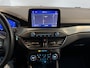 Ford Focus Wagon 1.0 Active X 155pk|HeadUp|Camera|LED|Adapt-Cruise