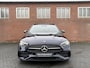 Mercedes-Benz C-klasse Estate 200 Launch Edition AMG Line