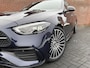 Mercedes-Benz C-klasse Estate 200 Launch Edition AMG Line