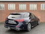 Mercedes-Benz C-klasse Estate 200 Launch Edition AMG Line