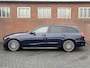 Mercedes-Benz C-klasse Estate 200 Launch Edition AMG Line