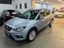 SEAT Arona 1.0 TSI Style Business Intence