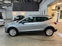 SEAT Arona 1.0 TSI Style Business Intence