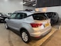 SEAT Arona 1.0 TSI Style Business Intence