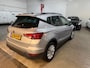 SEAT Arona 1.0 TSI Style Business Intence