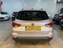 SEAT Arona 1.0 TSI Style Business Intence