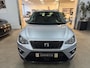 SEAT Arona 1.0 TSI Style Business Intence