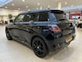 Suzuki Swift 1.2 Style SmartHybride [17' VELGEN | SHARK FIN I ZWARTE LOGO'S I