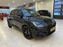 Suzuki Swift 1.2 Style SmartHybride [17' VELGEN | SHARK FIN I ZWARTE LOGO'S I