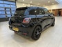 Suzuki Swift 1.2 Style SmartHybride [17' VELGEN | SHARK FIN I ZWARTE LOGO'S I