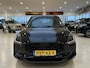 Suzuki Swift 1.2 Style SmartHybride [17' VELGEN | SHARK FIN I ZWARTE LOGO'S I