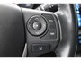 Toyota Auris 1.8 Hybrid Aspiration Automaat 100pk | Dealer onderhouden | Achteruitrijcamera | Cruise control |