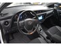 Toyota Auris 1.8 Hybrid Aspiration Automaat 100pk | Dealer onderhouden | Achteruitrijcamera | Cruise control |