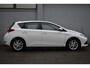 Toyota Auris 1.8 Hybrid Aspiration Automaat 100pk | Dealer onderhouden | Achteruitrijcamera | Cruise control |