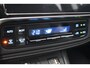 Toyota Auris 1.8 Hybrid Aspiration Automaat 100pk | Dealer onderhouden | Achteruitrijcamera | Cruise control |