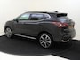 Nissan Qashqai 1.3 DIG-T Tekna + | Navigatie | Leder | Panoramadak | Camera | 1e eigenaar |