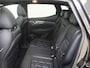 Nissan Qashqai 1.3 DIG-T Tekna + | Navigatie | Leder | Panoramadak | Camera | 1e eigenaar |