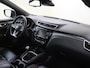 Nissan Qashqai 1.3 DIG-T Tekna + | Navigatie | Leder | Panoramadak | Camera | 1e eigenaar |