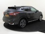 Nissan Qashqai 1.3 DIG-T Tekna + | Navigatie | Leder | Panoramadak | Camera | 1e eigenaar |