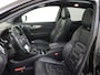 Nissan Qashqai 1.3 DIG-T Tekna + | Navigatie | Leder | Panoramadak | Camera | 1e eigenaar |