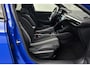 Opel Corsa 1.2 GS Line | Panoramadak | Navigatie | Camera | Cruise control | LED | Stoelverwarming