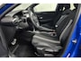 Opel Corsa 1.2 GS Line | Panoramadak | Navigatie | Camera | Cruise control | LED | Stoelverwarming
