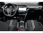 Opel Corsa 1.2 GS Line | Panoramadak | Navigatie | Camera | Cruise control | LED | Stoelverwarming