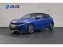 Opel Corsa 1.2 GS Line | Panoramadak | Navigatie | Camera | Cruise control | LED | Stoelverwarming