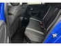 Opel Corsa 1.2 GS Line | Panoramadak | Navigatie | Camera | Cruise control | LED | Stoelverwarming