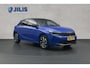 Opel Corsa 1.2 GS Line | Panoramadak | Navigatie | Camera | Cruise control | LED | Stoelverwarming