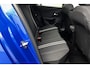 Opel Corsa 1.2 GS Line | Panoramadak | Navigatie | Camera | Cruise control | LED | Stoelverwarming