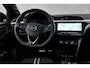 Opel Corsa 1.2 GS Line | Panoramadak | Navigatie | Camera | Cruise control | LED | Stoelverwarming