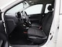 Kia Picanto 1.0 DPi ComfortLine | Airconditioning | Navigatie | Cruise Control |