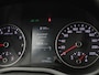 Kia Picanto 1.0 DPi ComfortLine | Airconditioning | Navigatie | Cruise Control |